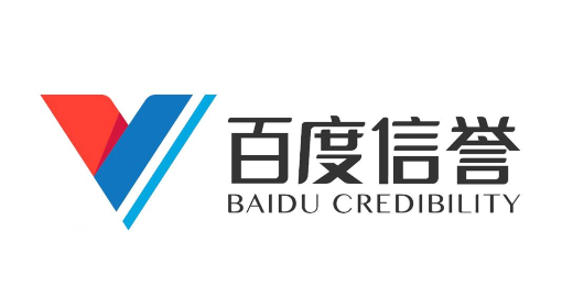 日韩一级黄片在线免费观看|时政微观察丨从这些辩证关系，读懂“现代化人民城市”